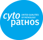 Cytopathos